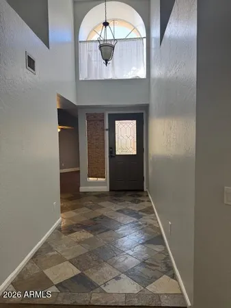 $2,290 | 3230 East Briarwood Terrace, Phoenix, AZ 85048
