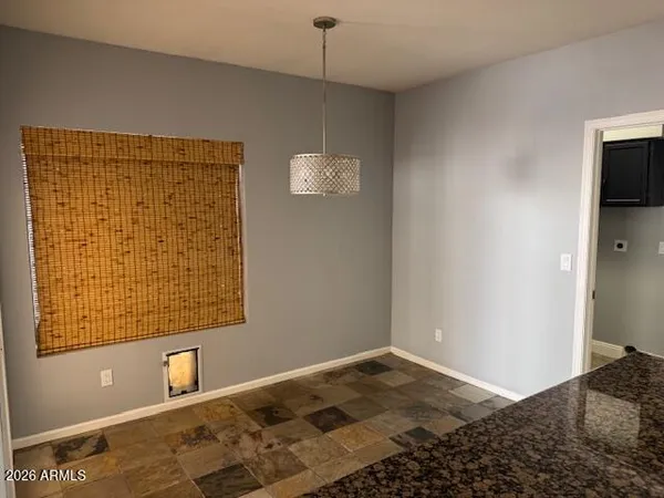 $2,290 | 3230 East Briarwood Terrace, Phoenix, AZ 85048