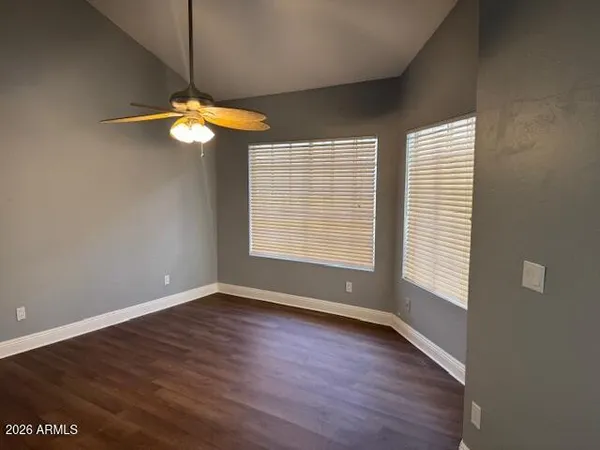 $2,290 | 3230 East Briarwood Terrace, Phoenix, AZ 85048