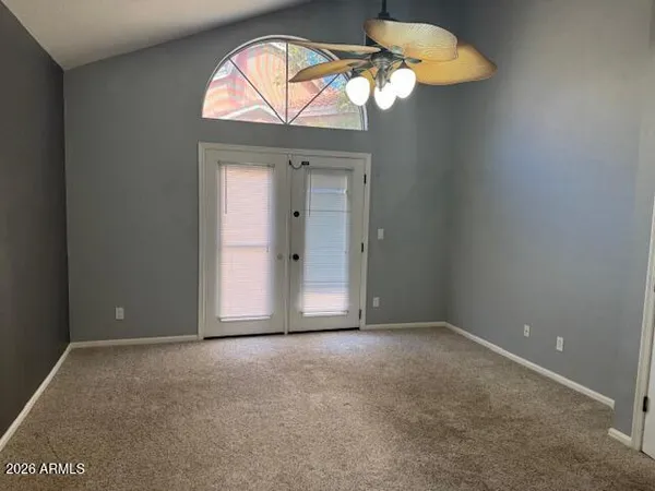 $2,290 | 3230 East Briarwood Terrace, Phoenix, AZ 85048