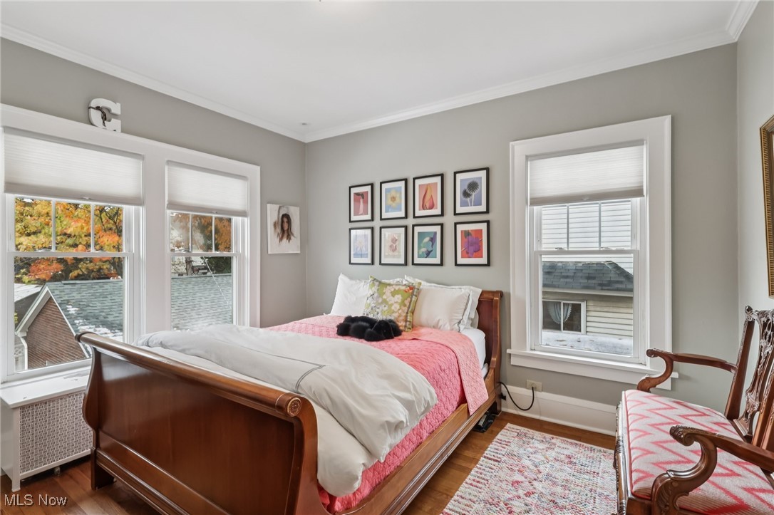 2637 Edgehill Road Cleveland, OH 44106 - Photo 36 of 47 Gallery Image 36