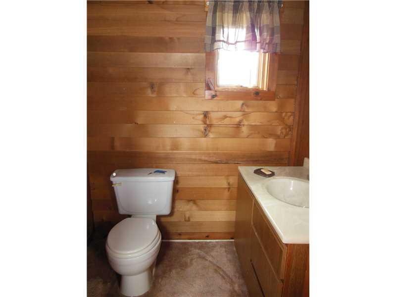 9 Government Farm Road Guilford, ME 04443 - Photo 17 of 26 Master Bath/Spa.