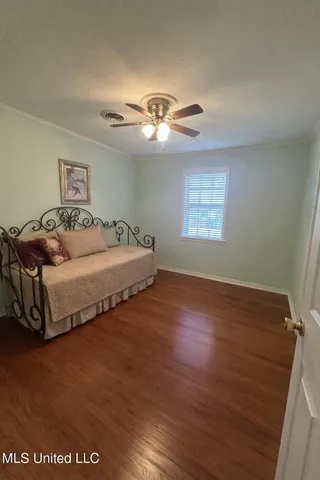 $225,000 | 2049 Oakhurst Drive, Grenada, MS 38901