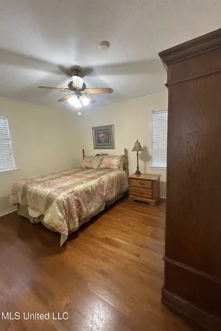 $225,000 | 2049 Oakhurst Drive, Grenada, MS 38901