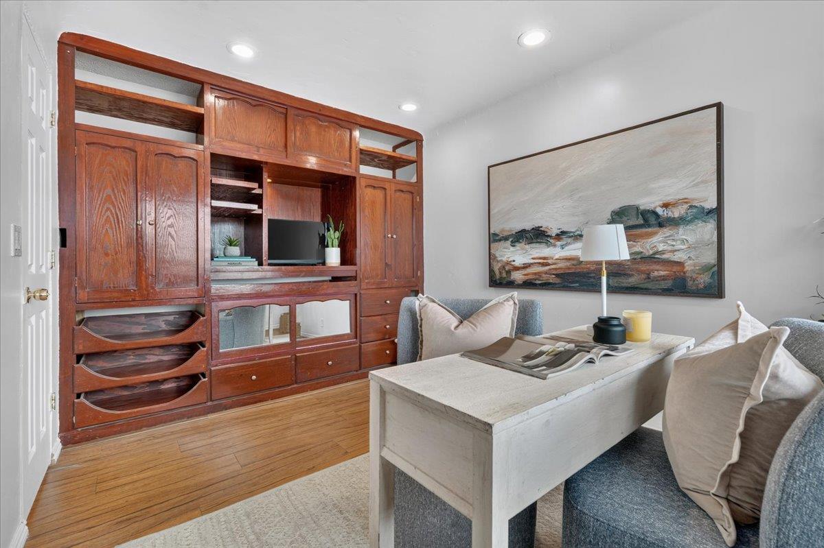 1730 Waring Street Seaside, CA 93955 - Photo 20 of 45 Gallery Image 20