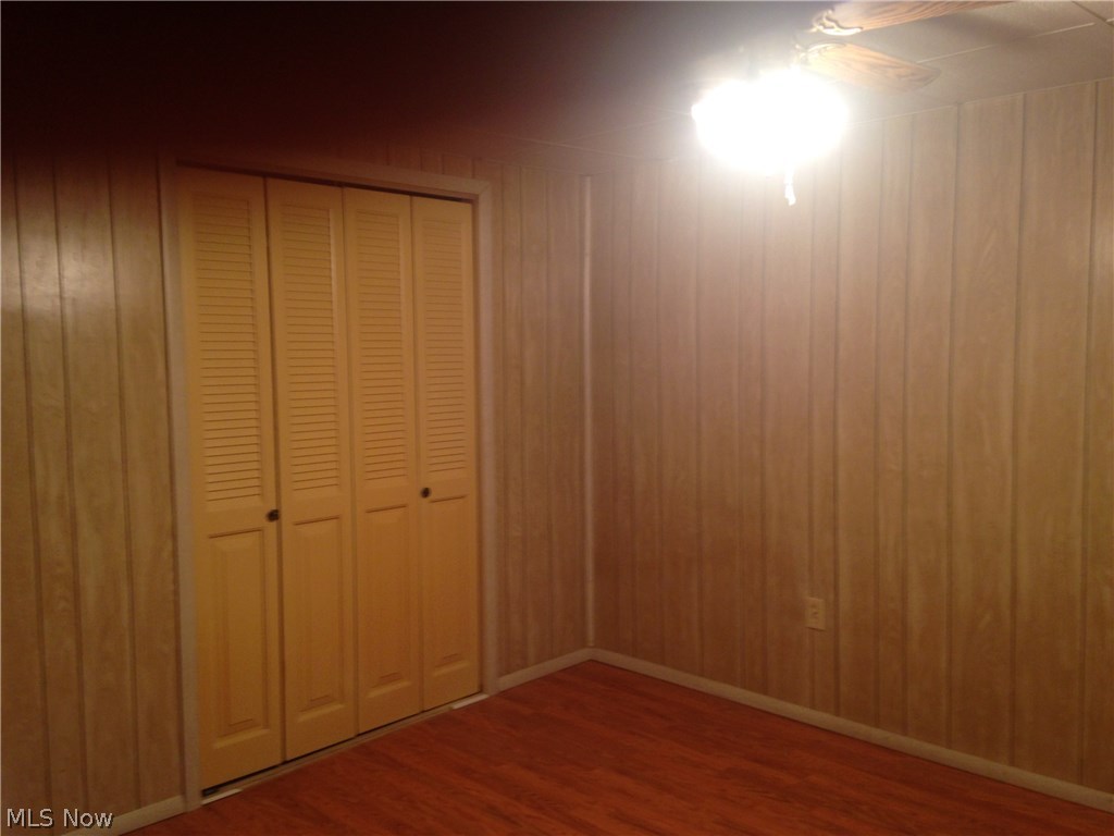 54618 Cove Road Powhatan Point, OH 43942 - Photo 17 of 19 Gallery Image 17