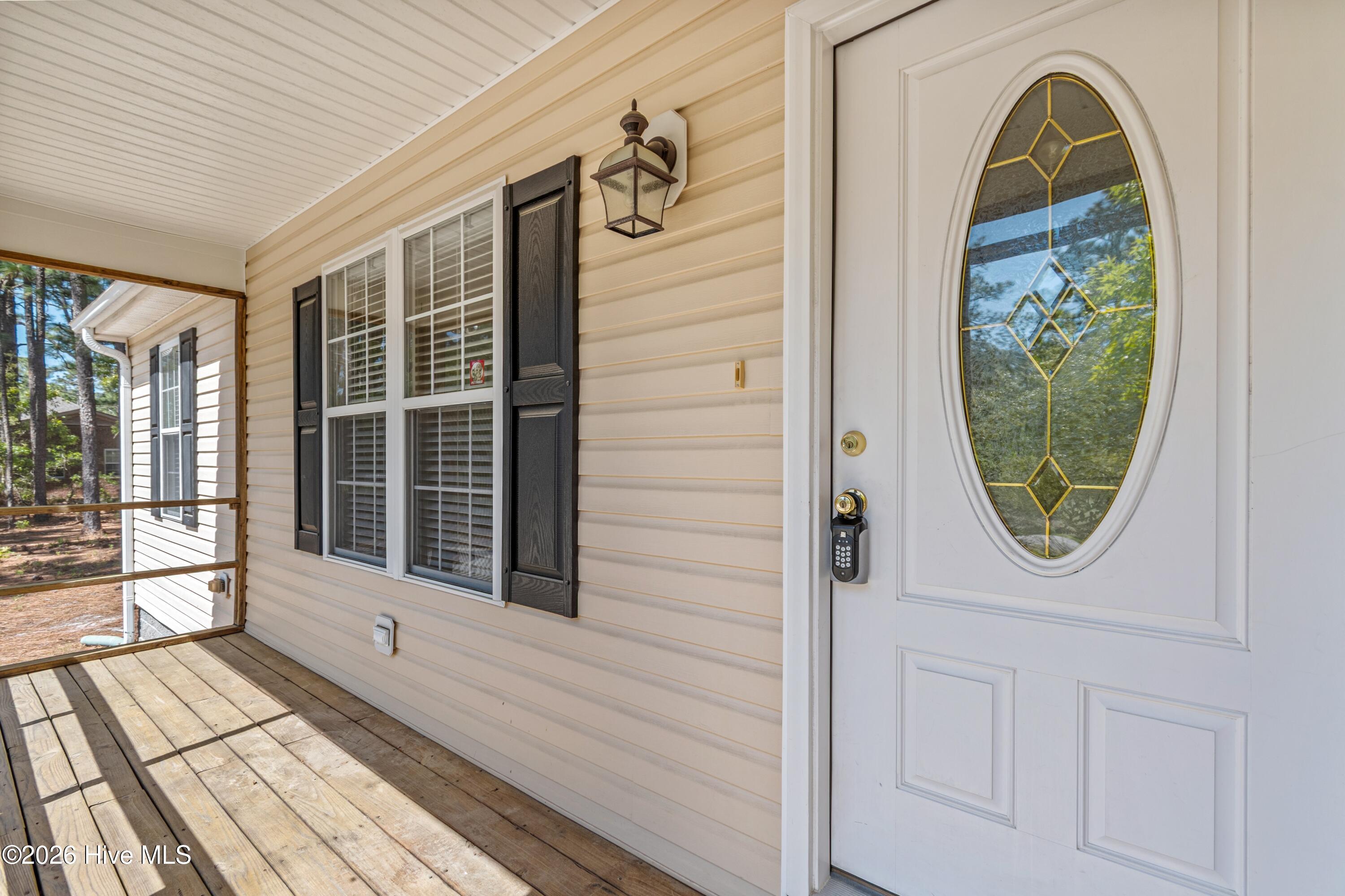 449PepperhillRd - 8