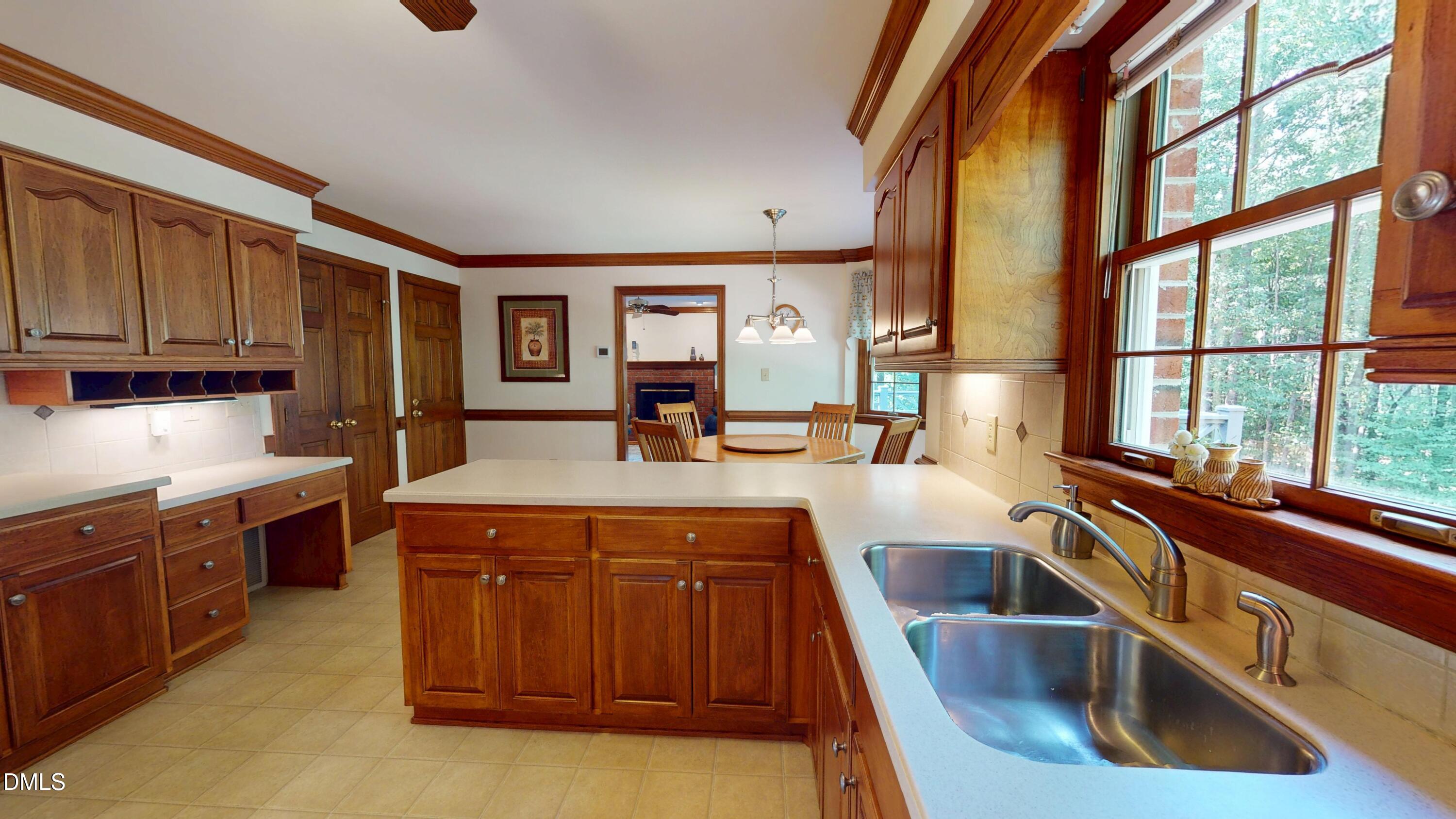 5005 Fielding Drive Raleigh, NC 27606 - Photo 41 of 79 5005-Fielding-Drive-07082026_135834