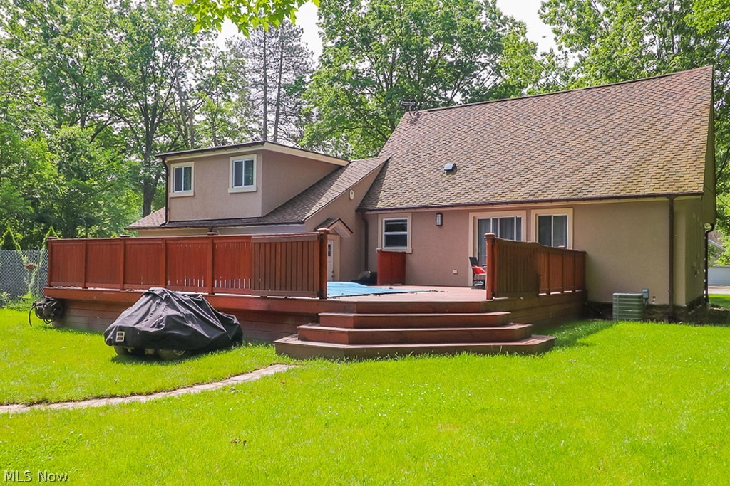 27656 Dunford Road Westlake, OH 44145 - Photo 32 of 35 Gallery Image 32