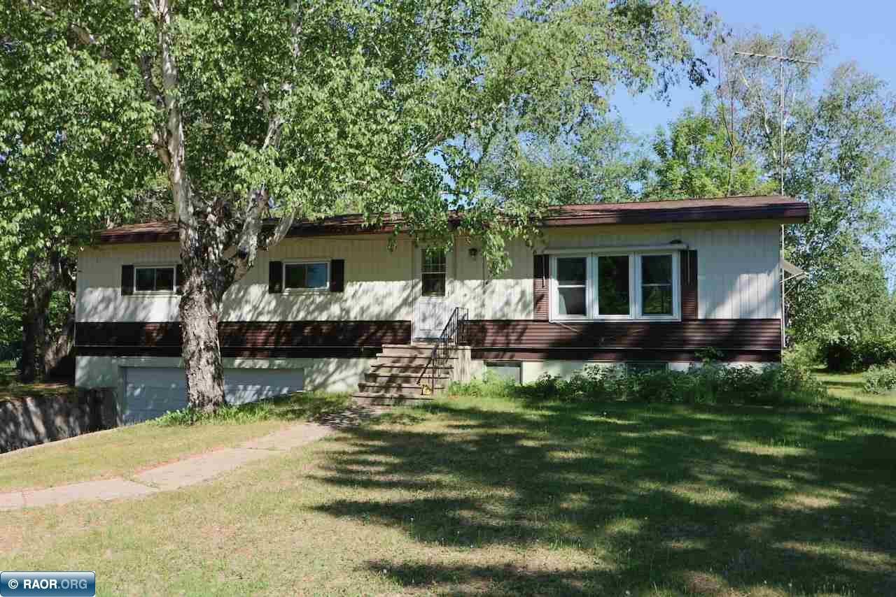 4538 Bass Lake Road Gilbert, MN 55741 - Photo 1 of 43