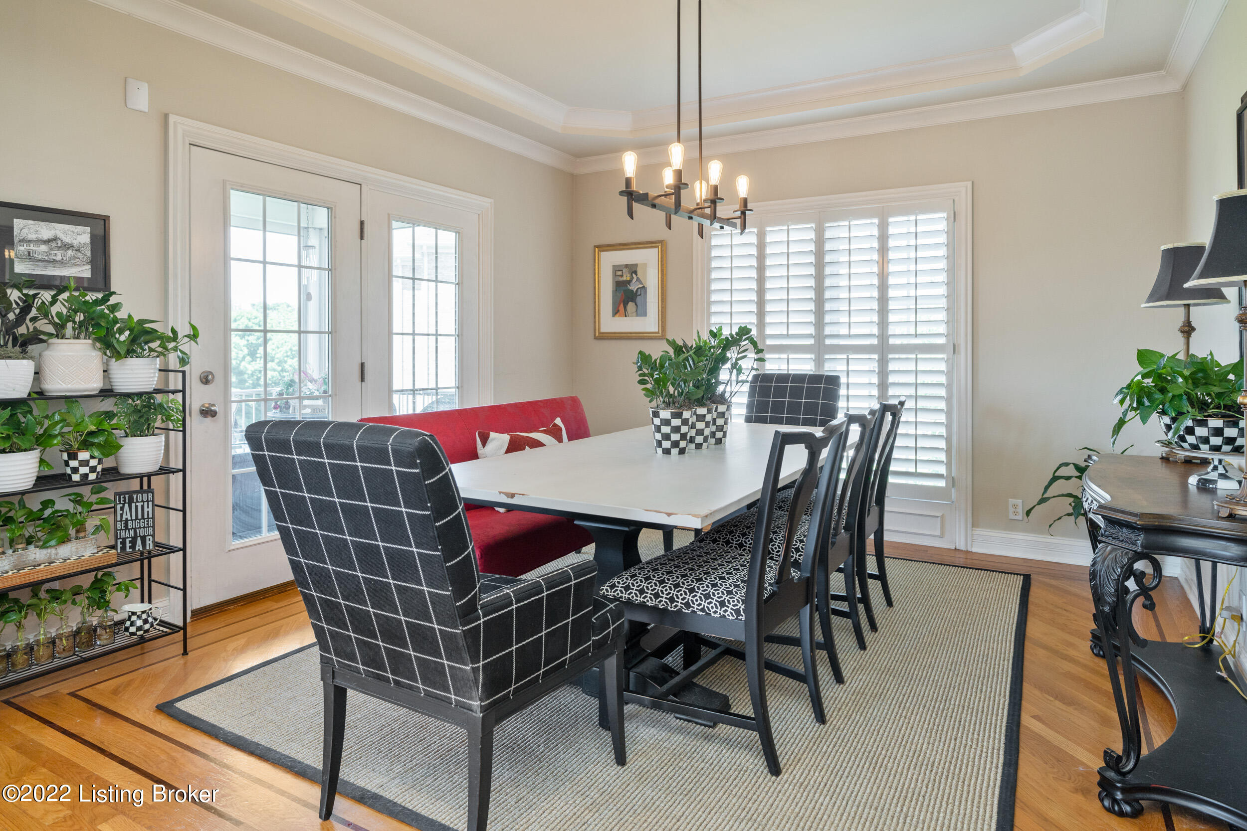13329 Ridgemoor Drive Prospect, KY 40059 - Photo 15 of 84 13329 Ridgemoor Drive-42