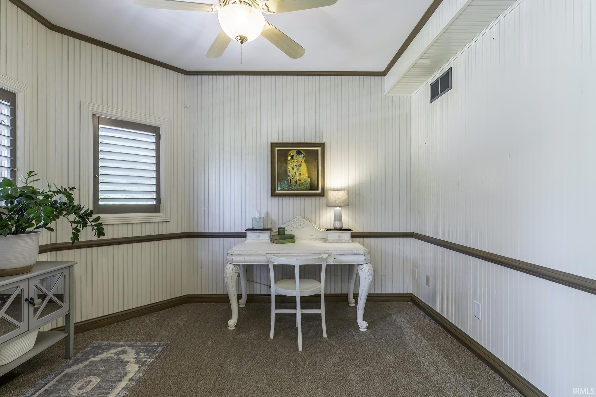 10809 St Joe Road Fort Wayne, IN 46835 - Photo 10 of 47