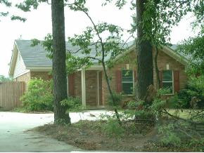 1712 Lawerence Road Hephzibah, GA 30815 - Photo 1 of 1 Main View