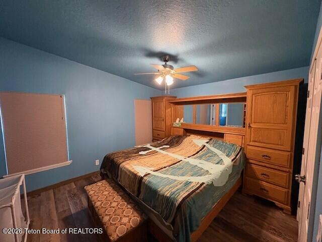 89 West Street Star Valley Ranch, WY 83127 - Photo 20 of 31 mbeda