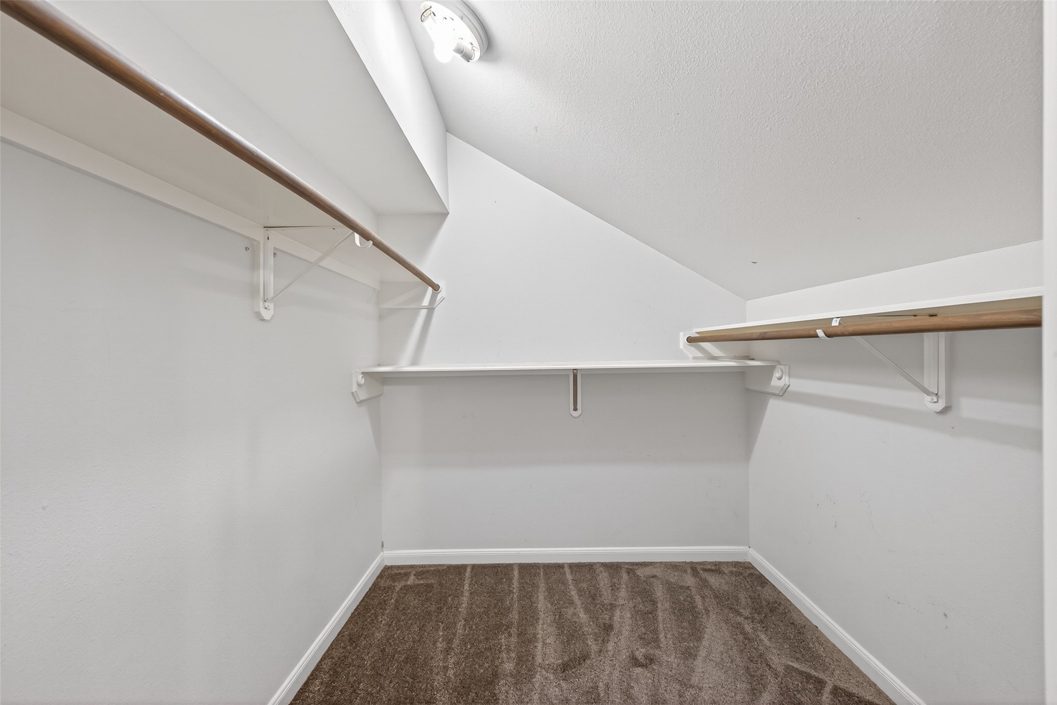 232 Doncaster Street Conroe, TX 77303 - Photo 43 of 46