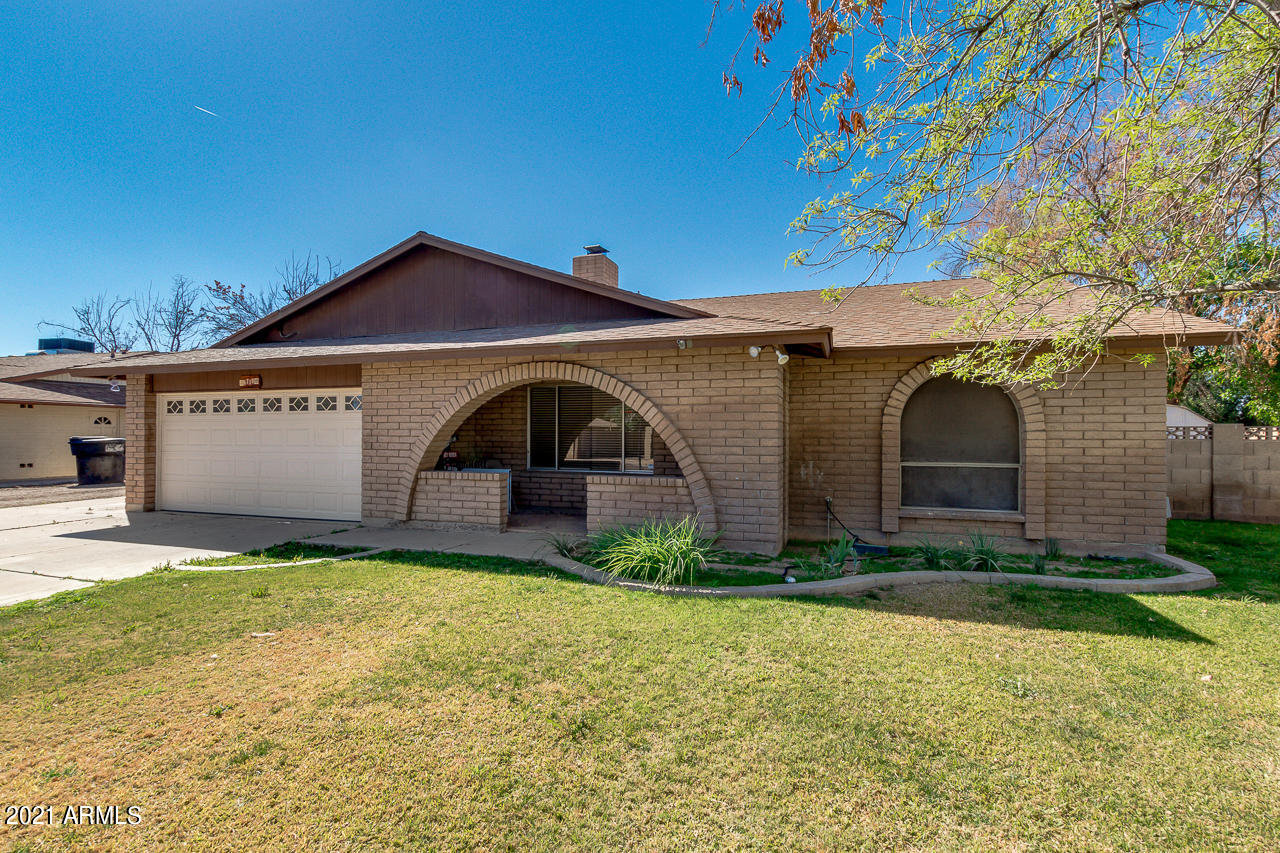 6710 South Terrace Road Tempe, AZ 85283 - Photo 1 of 54 03-Terrace