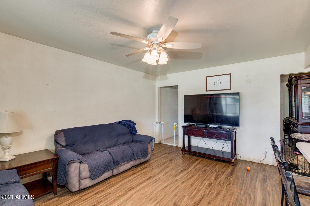 6710 South Terrace Road Tempe, AZ 85283 - Photo 12 of 54 10-Terrace