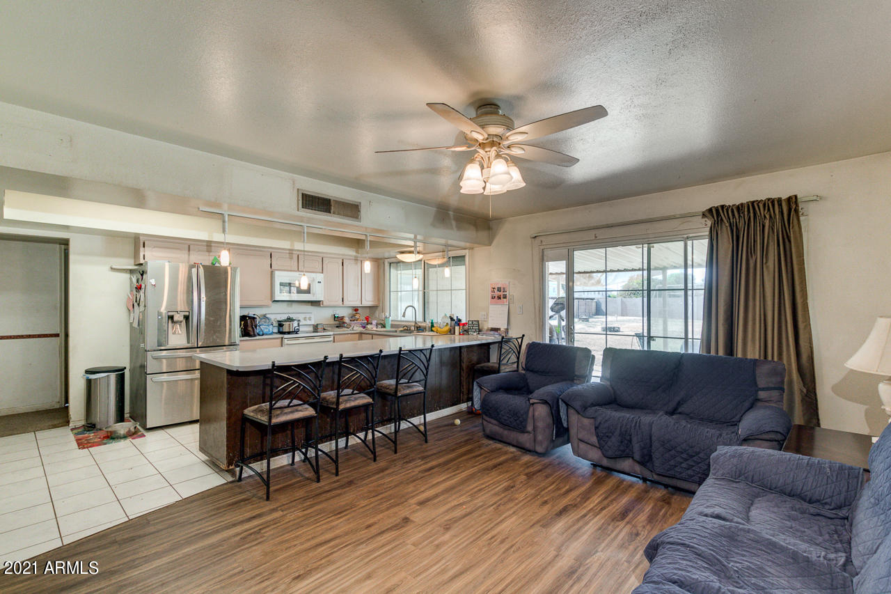 6710 South Terrace Road Tempe, AZ 85283 - Photo 13 of 54 11-Terrace
