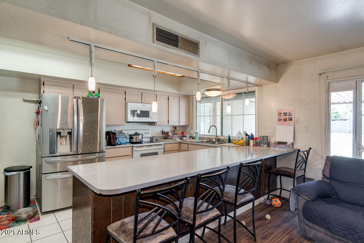 6710 South Terrace Road Tempe, AZ 85283 - Photo 14 of 54 12-Terrace