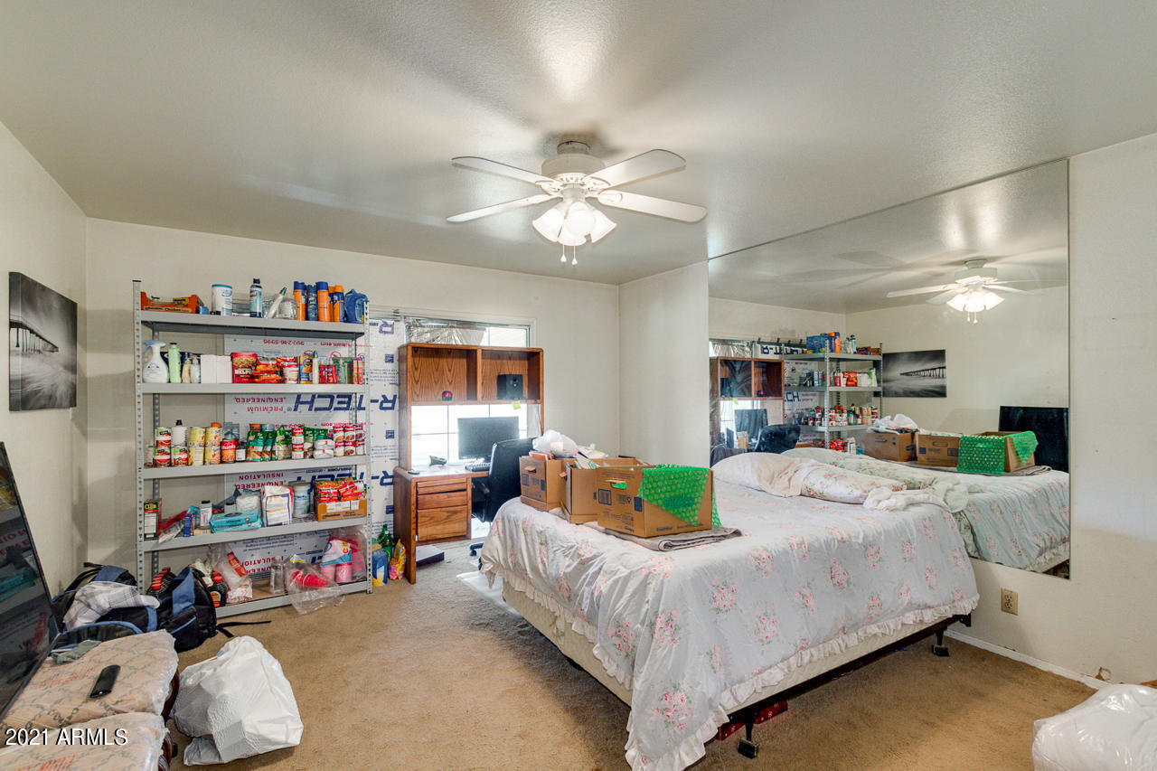 6710 South Terrace Road Tempe, AZ 85283 - Photo 19 of 54 17-Terrace