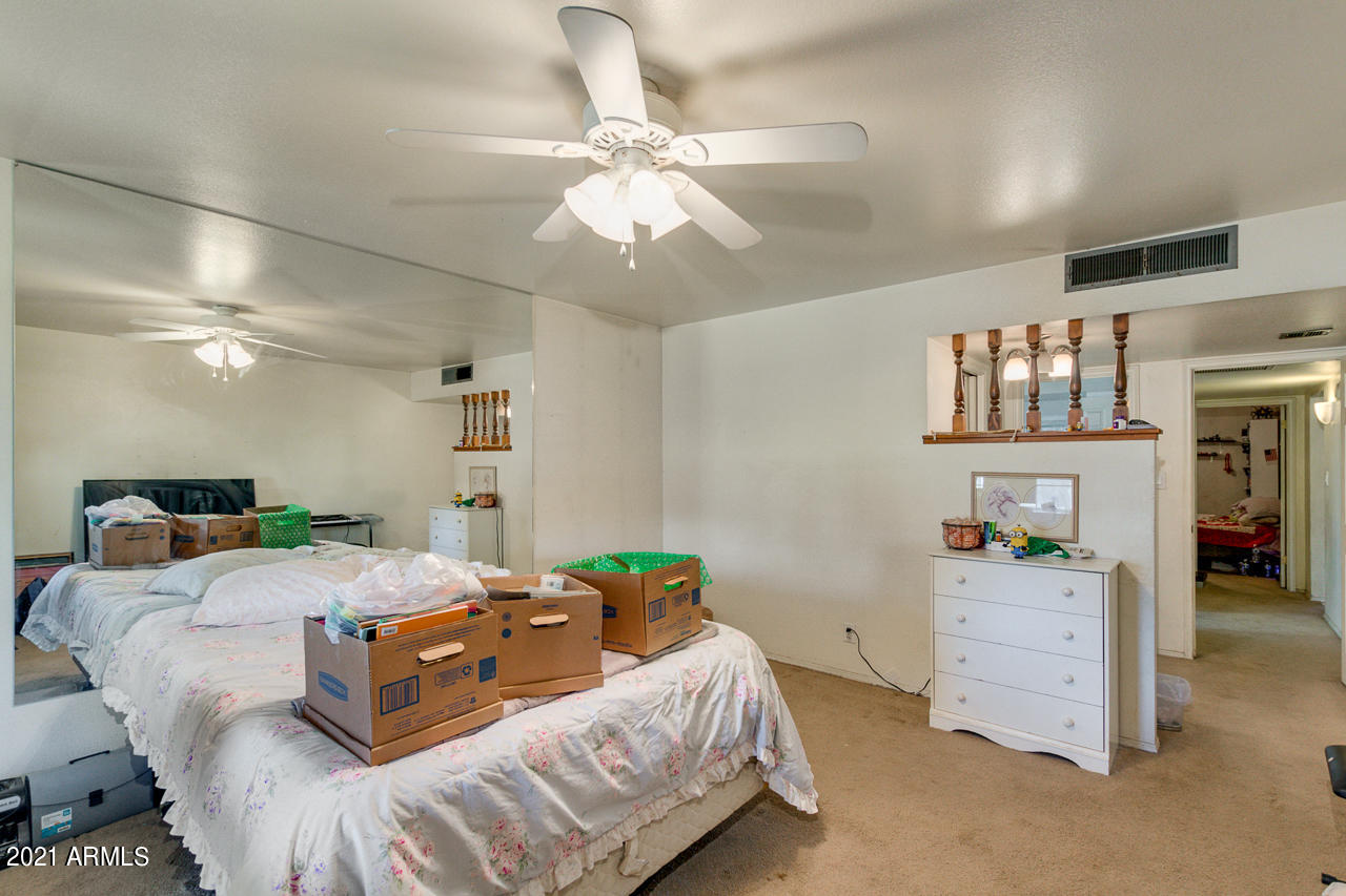 6710 South Terrace Road Tempe, AZ 85283 - Photo 20 of 54 18-Terrace