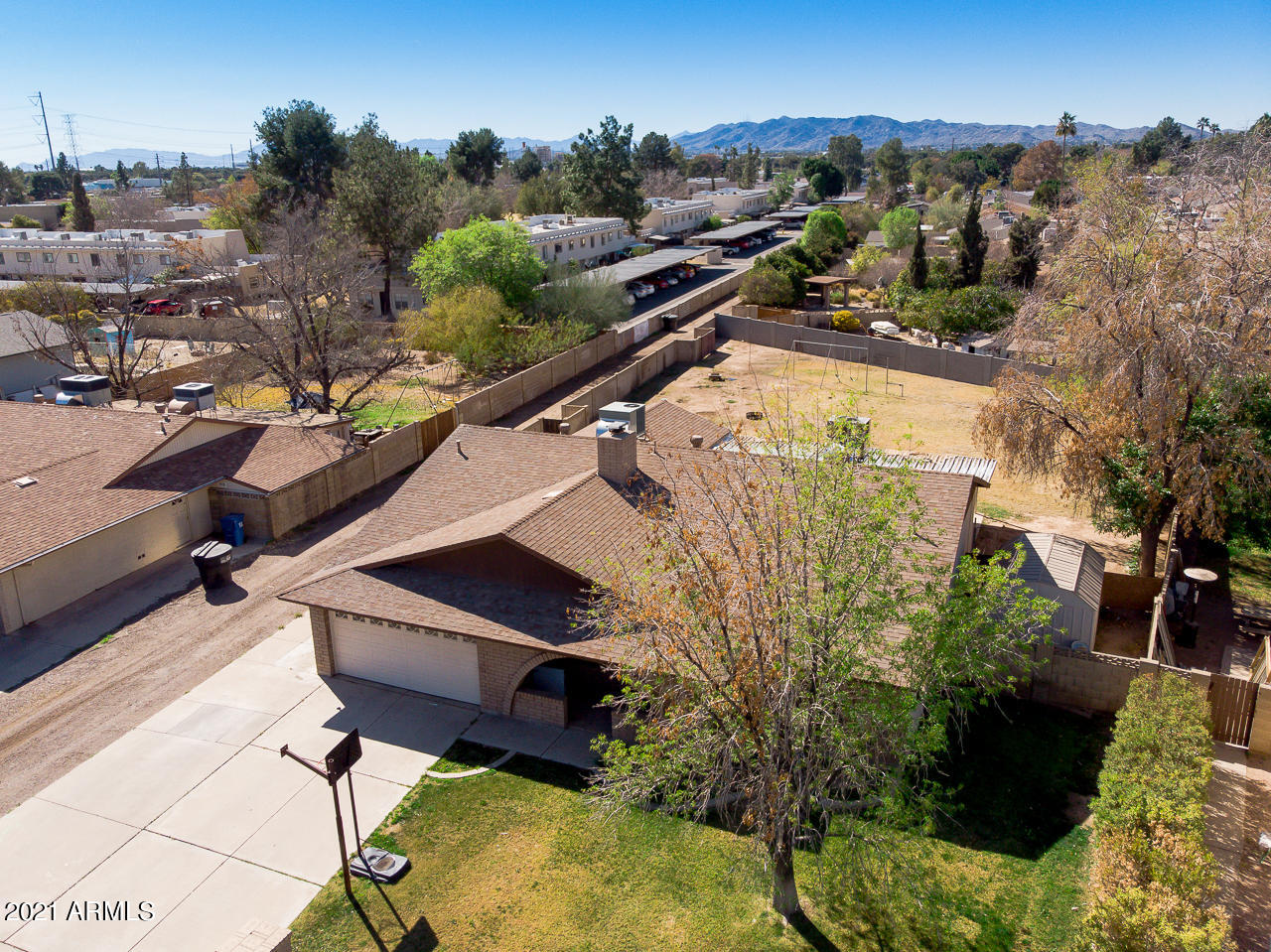 6710 South Terrace Road Tempe, AZ 85283 - Photo 2 of 54 01-Terrace