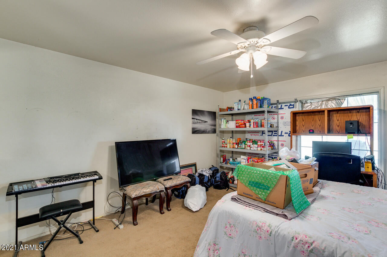 6710 South Terrace Road Tempe, AZ 85283 - Photo 21 of 54 19-Terrace