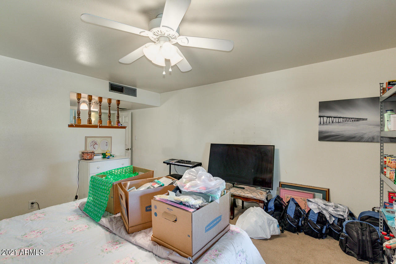 6710 South Terrace Road Tempe, AZ 85283 - Photo 22 of 54 20-Terrace