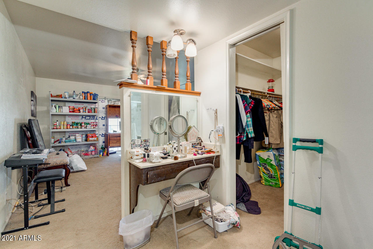 6710 South Terrace Road Tempe, AZ 85283 - Photo 23 of 54 21-Terrace
