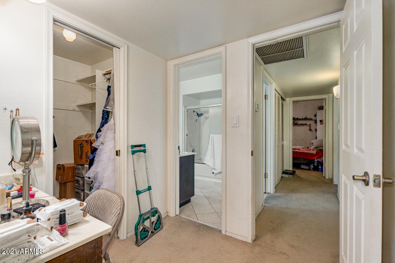 6710 South Terrace Road Tempe, AZ 85283 - Photo 24 of 54 22-Terrace