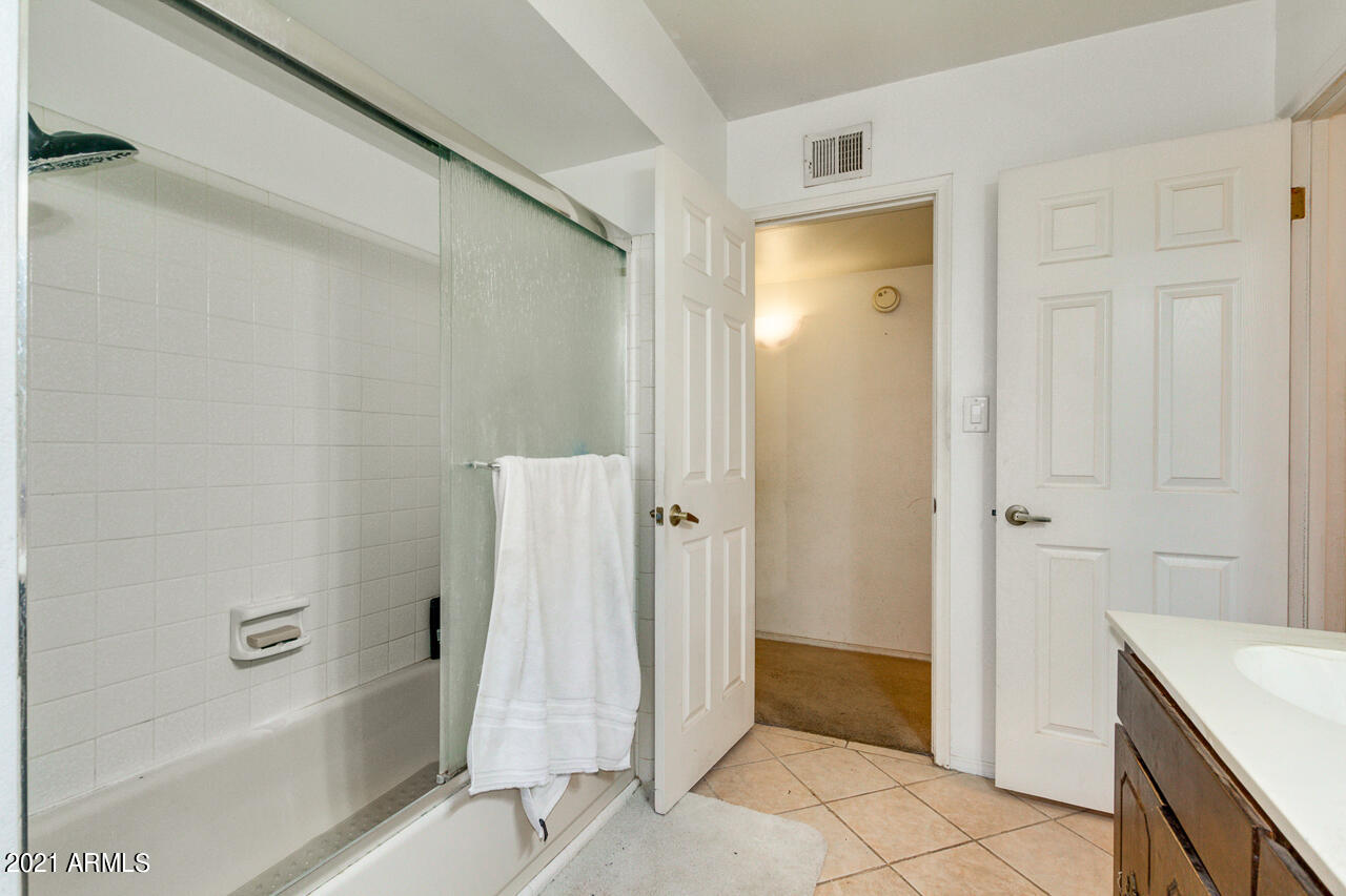 6710 South Terrace Road Tempe, AZ 85283 - Photo 25 of 54 23-Terrace
