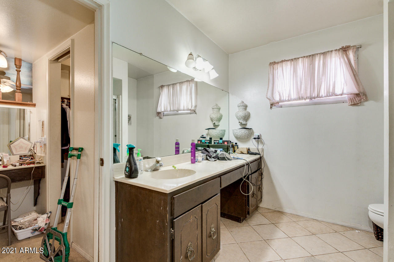 6710 South Terrace Road Tempe, AZ 85283 - Photo 26 of 54 24-Terrace