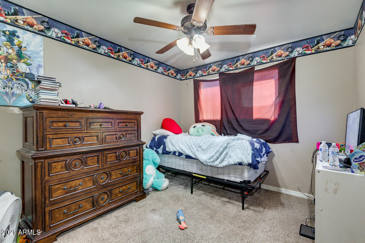 6710 South Terrace Road Tempe, AZ 85283 - Photo 27 of 54 25-Terrace