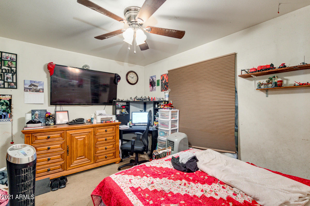 6710 South Terrace Road Tempe, AZ 85283 - Photo 28 of 54 26-Terrace