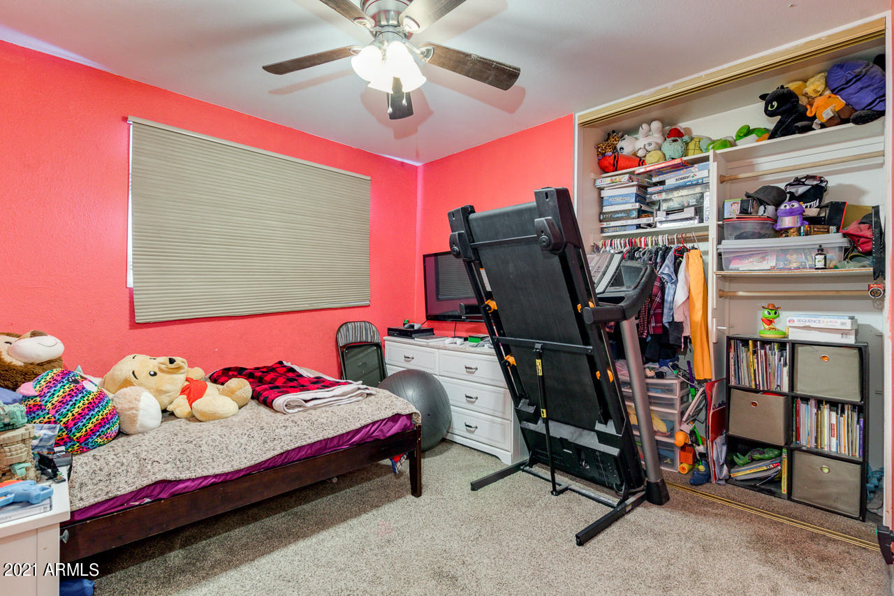 6710 South Terrace Road Tempe, AZ 85283 - Photo 29 of 54 27-Terrace