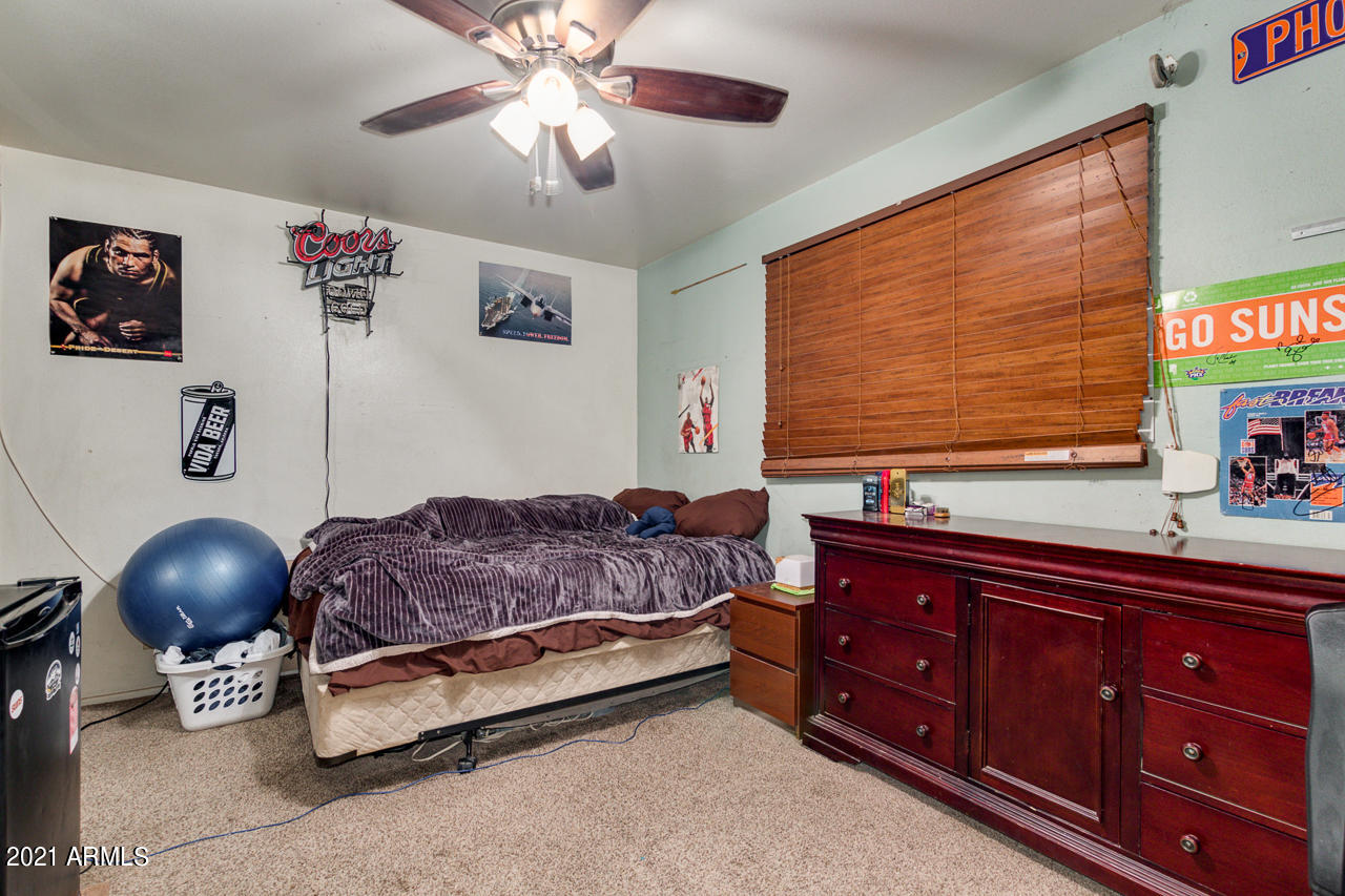 6710 South Terrace Road Tempe, AZ 85283 - Photo 30 of 54 28-Terrace