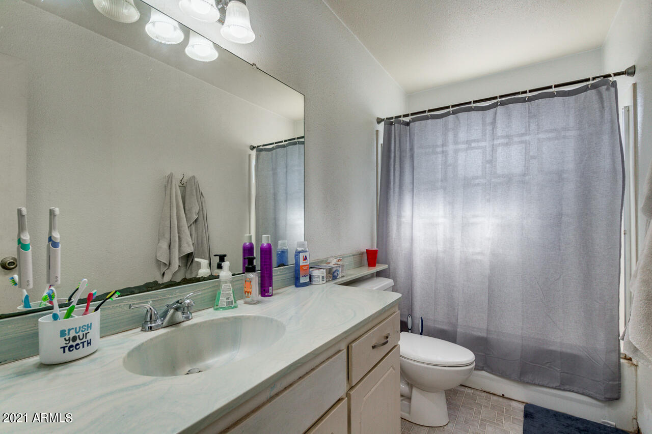 6710 South Terrace Road Tempe, AZ 85283 - Photo 31 of 54 29-Terrace