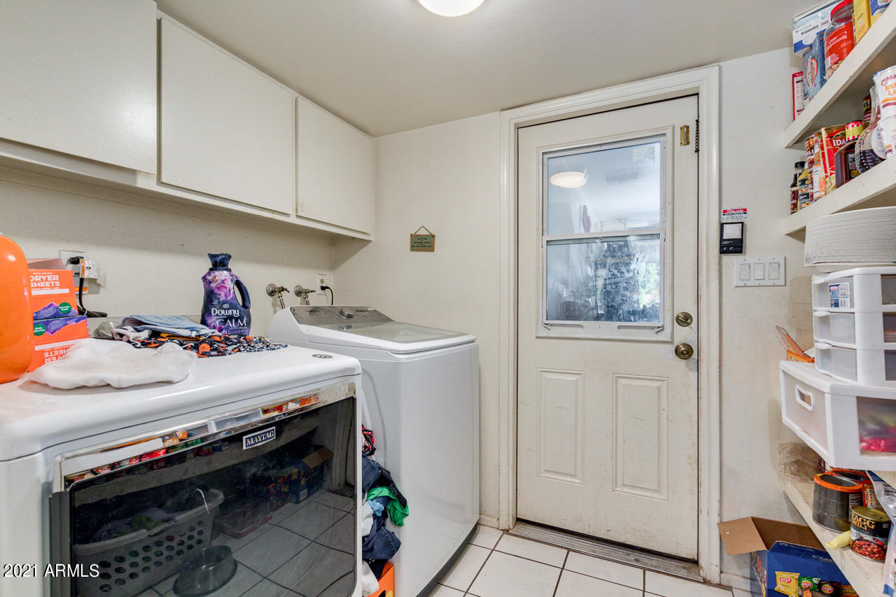 6710 South Terrace Road Tempe, AZ 85283 - Photo 32 of 54 30-Terrace