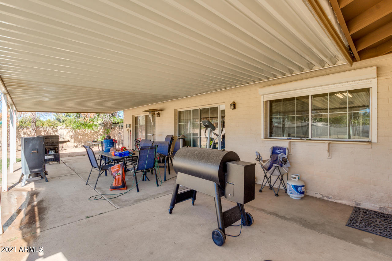 6710 South Terrace Road Tempe, AZ 85283 - Photo 33 of 54 31-Terrace