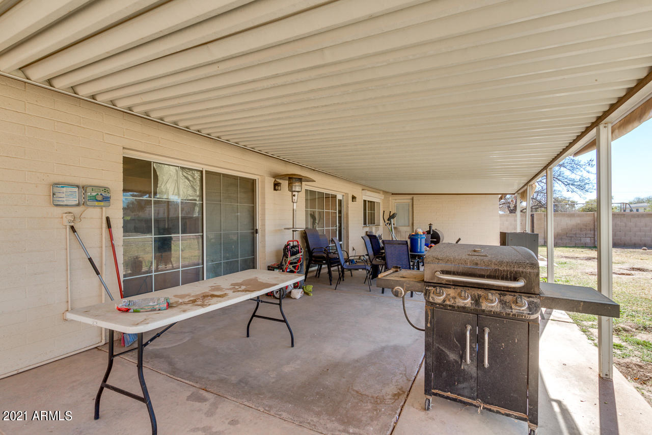 6710 South Terrace Road Tempe, AZ 85283 - Photo 34 of 54 32-Terrace
