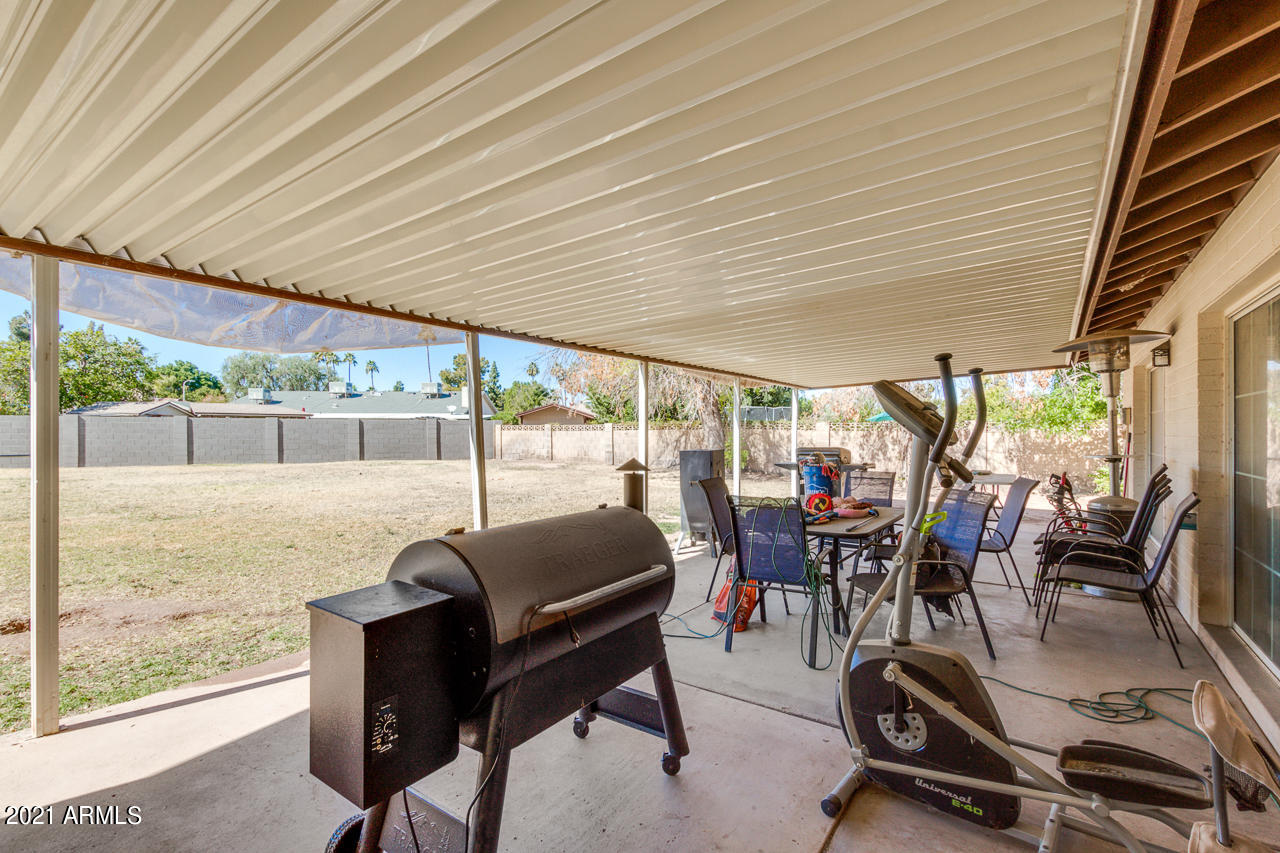 6710 South Terrace Road Tempe, AZ 85283 - Photo 35 of 54 33-Terrace