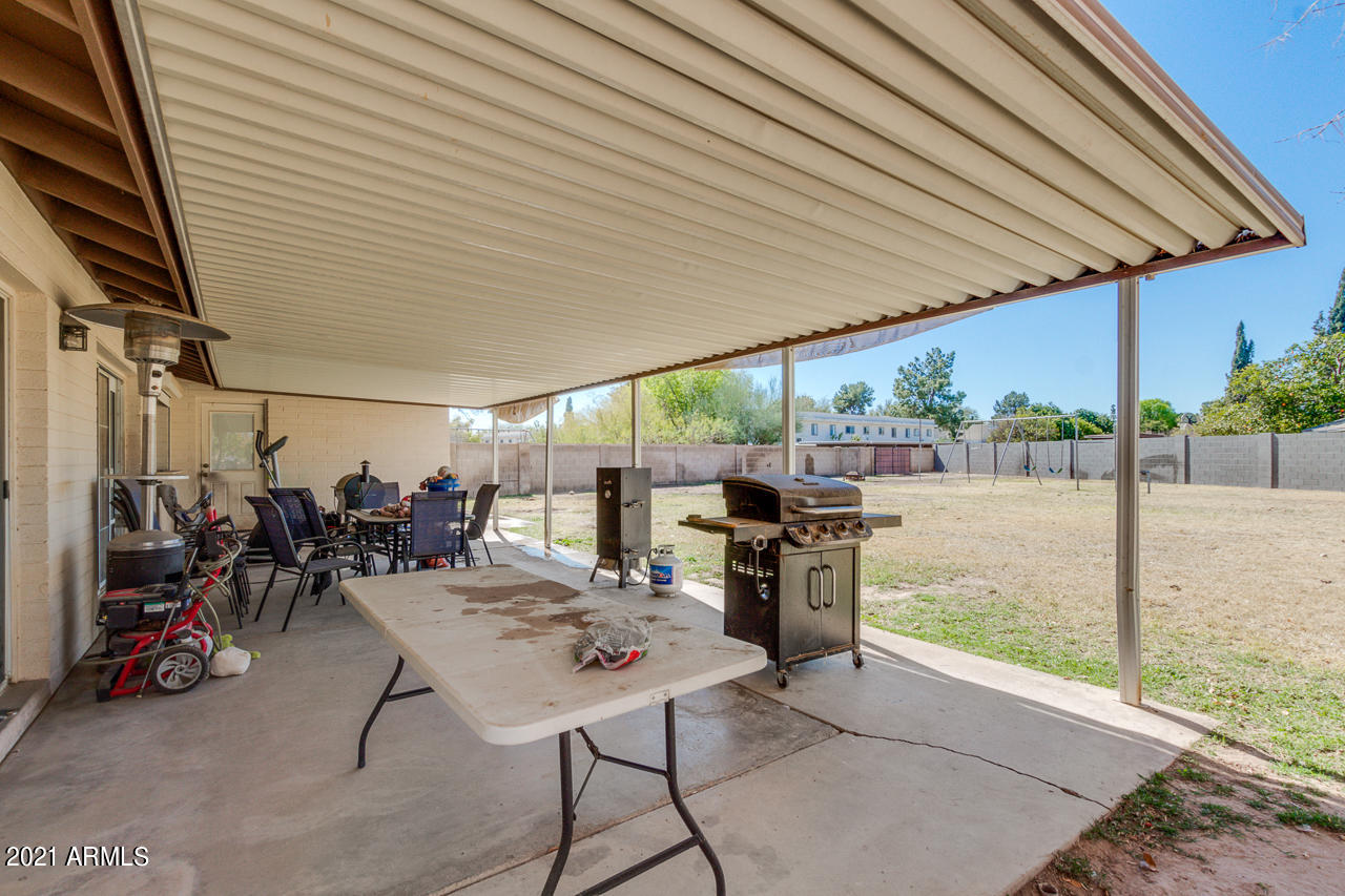 6710 South Terrace Road Tempe, AZ 85283 - Photo 36 of 54 34-Terrace