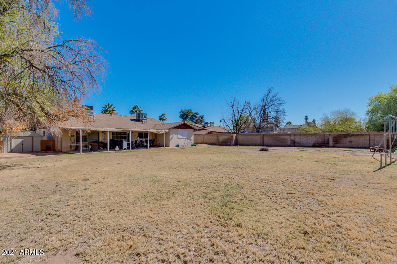 6710 South Terrace Road Tempe, AZ 85283 - Photo 38 of 54 36-Terrace