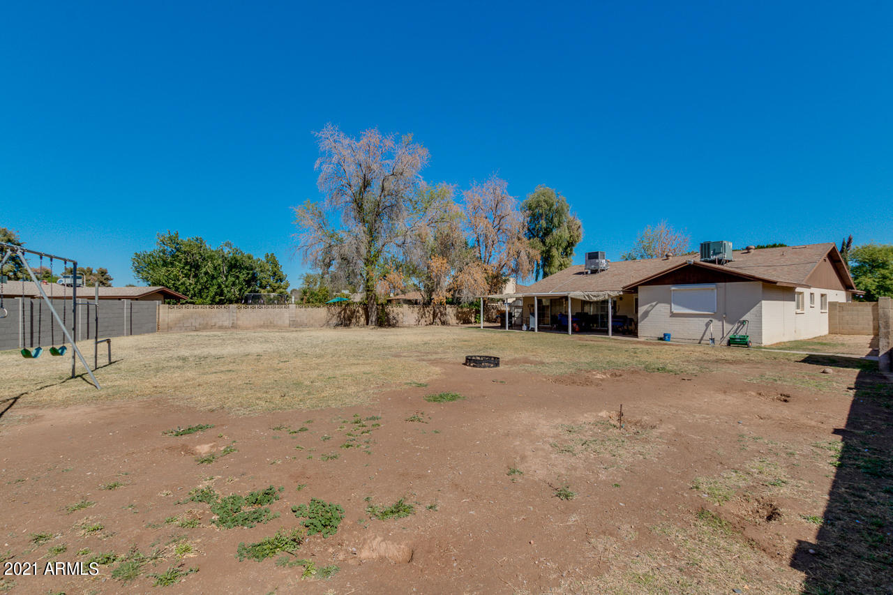 6710 South Terrace Road Tempe, AZ 85283 - Photo 39 of 54 37-Terrace