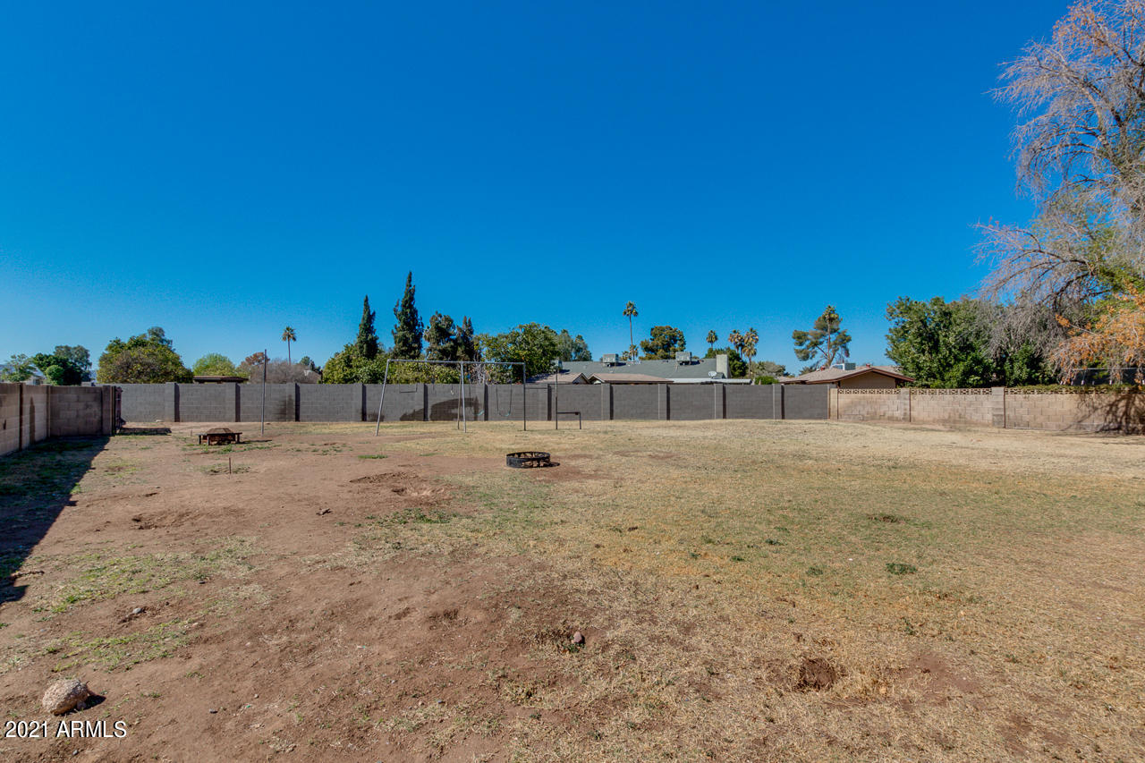 6710 South Terrace Road Tempe, AZ 85283 - Photo 40 of 54 38-Terrace