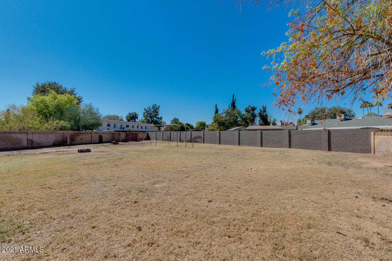 6710 South Terrace Road Tempe, AZ 85283 - Photo 41 of 54 39-Terrace