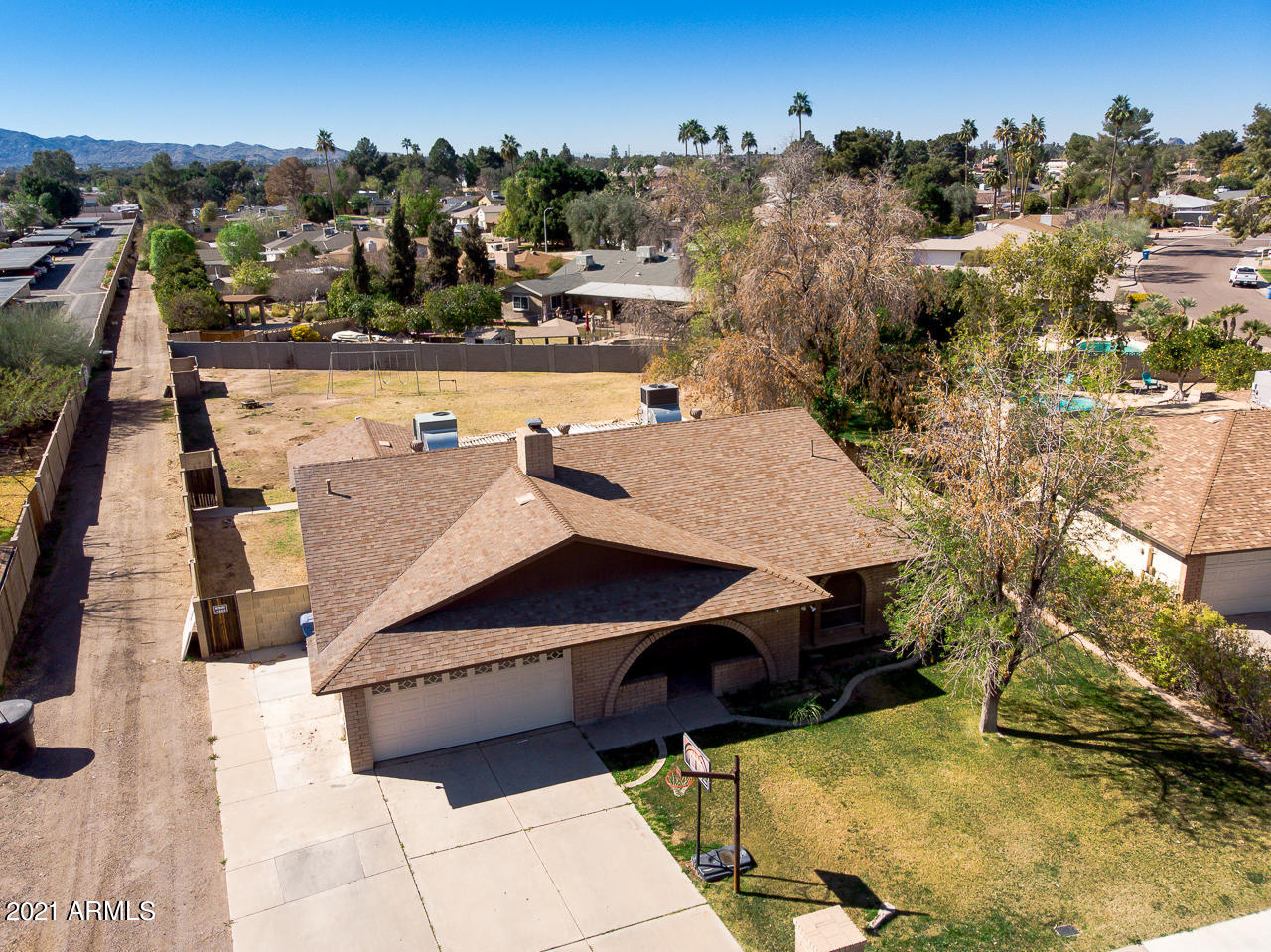 6710 South Terrace Road Tempe, AZ 85283 - Photo 43 of 54 03-Terrace