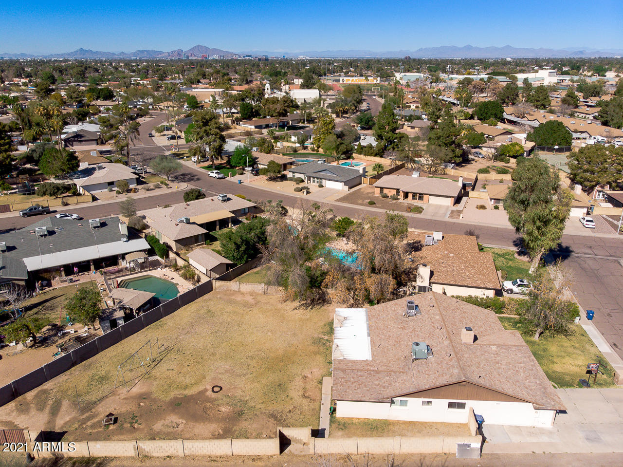 6710 South Terrace Road Tempe, AZ 85283 - Photo 44 of 54 04-Terrace