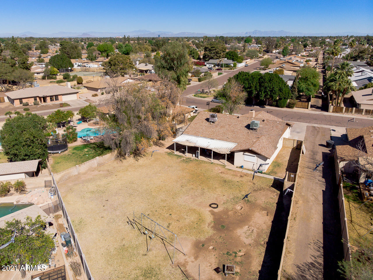 6710 South Terrace Road Tempe, AZ 85283 - Photo 45 of 54 05-Terrace