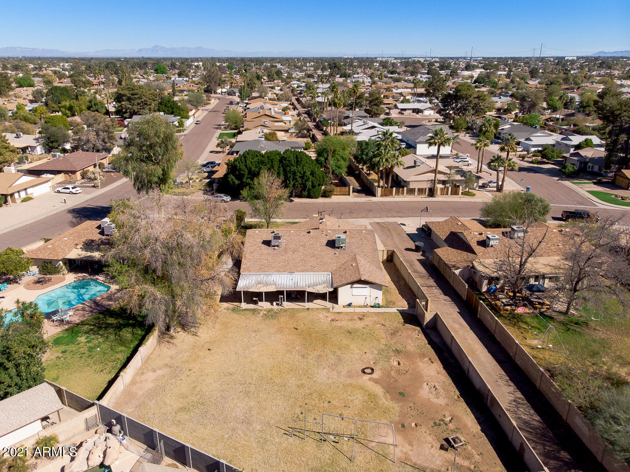 6710 South Terrace Road Tempe, AZ 85283 - Photo 46 of 54 06-Terrace